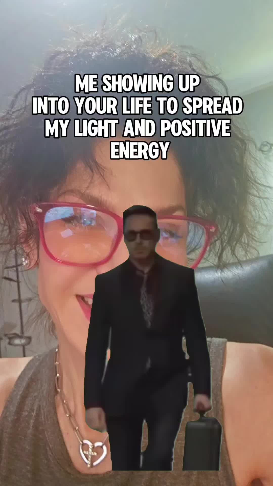 @MaryLynn
