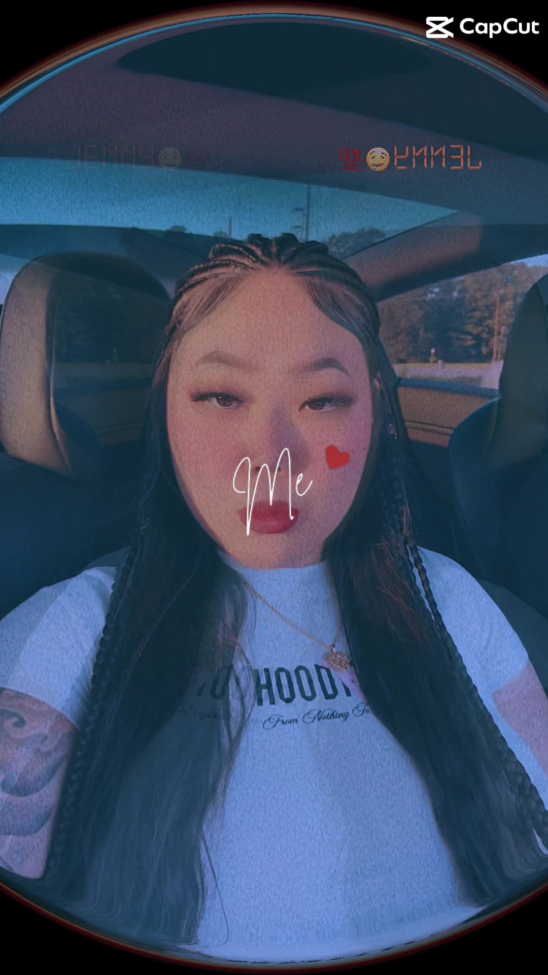 @jenniferchkim03