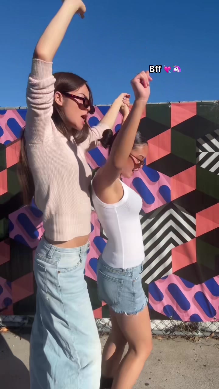 @caity ᯽