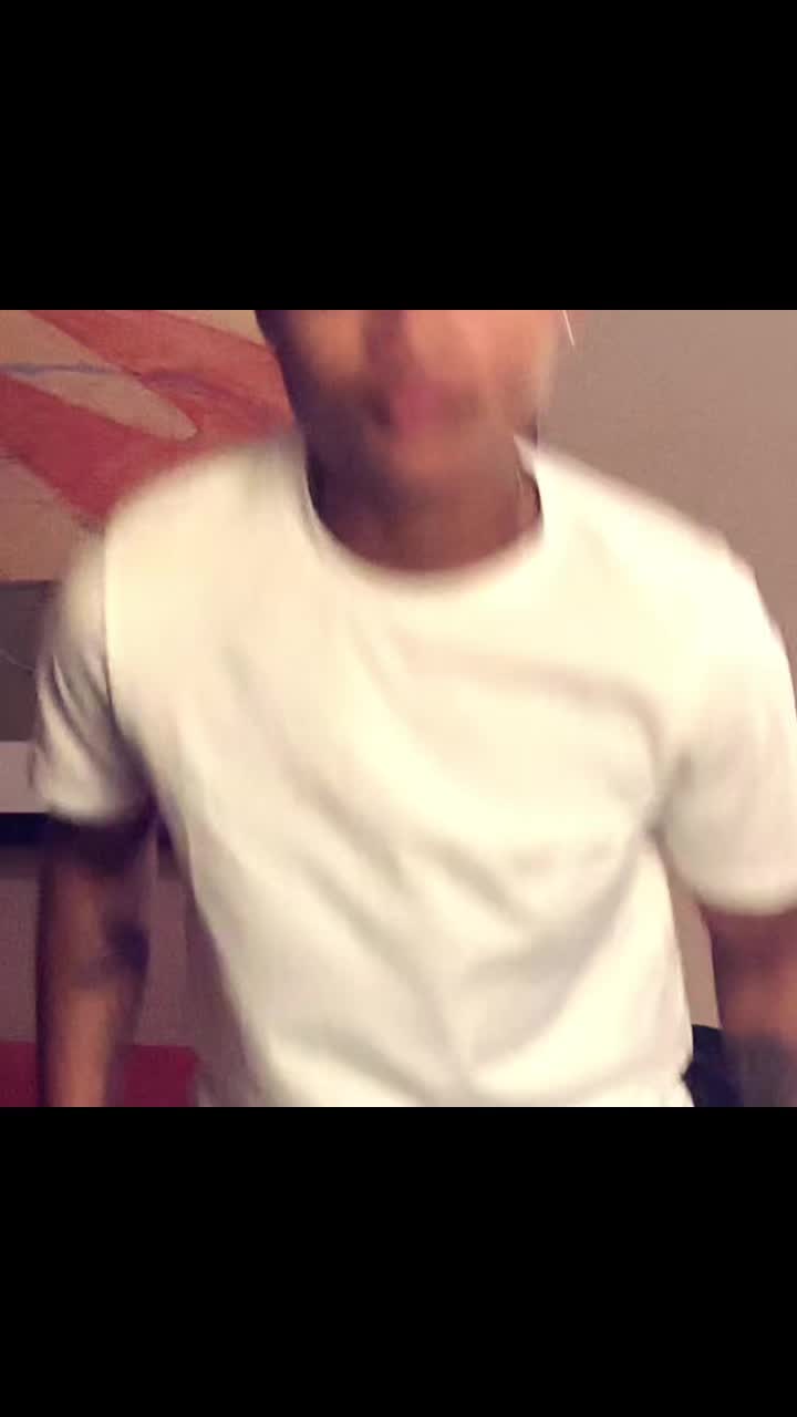 @Itz_mddz