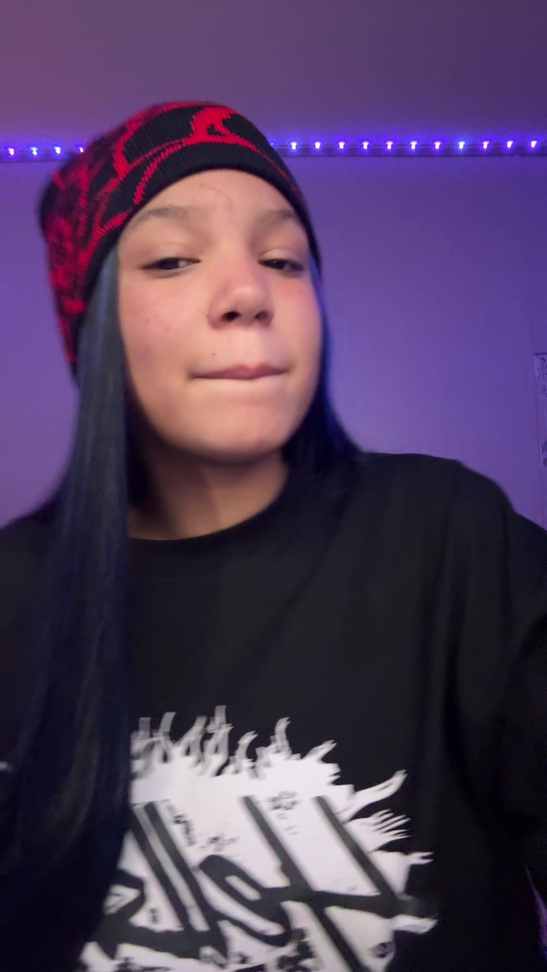 @zorii30t_😈