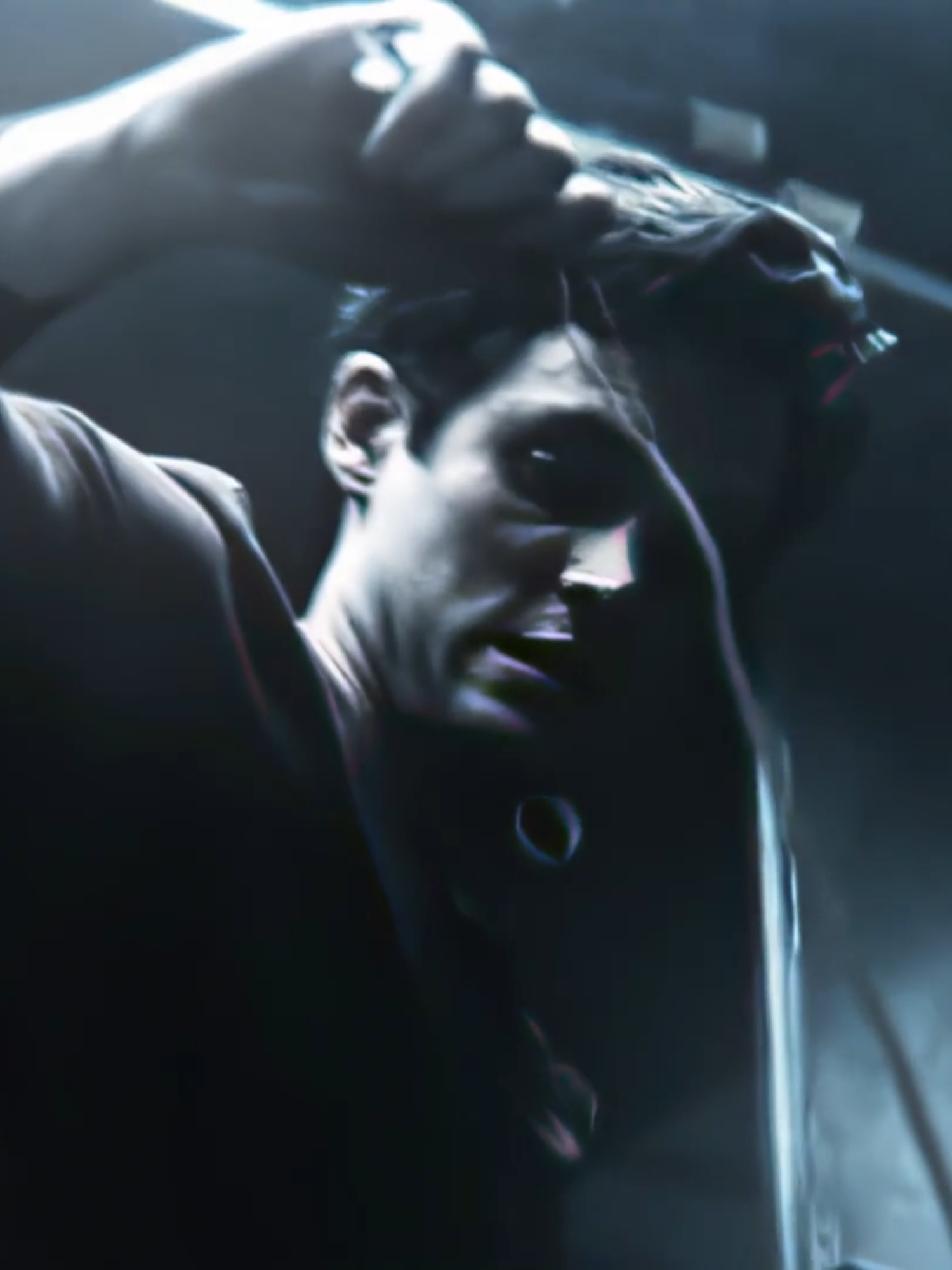 @𝐕𝐚𝐬𝐚.𝐚𝐞𝐩