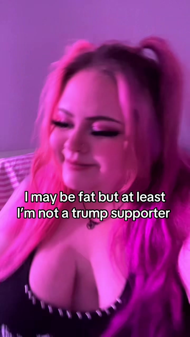 @iteighlor