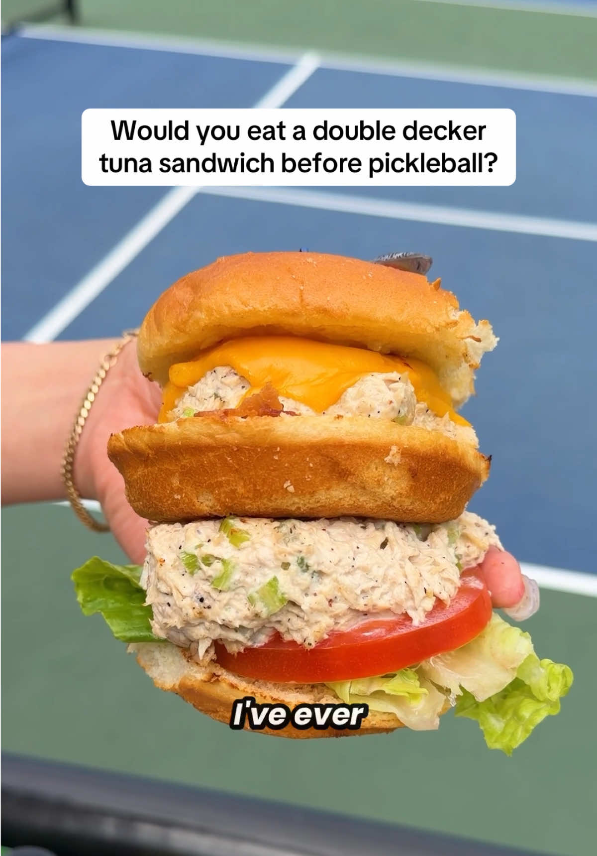 @Foodbeast