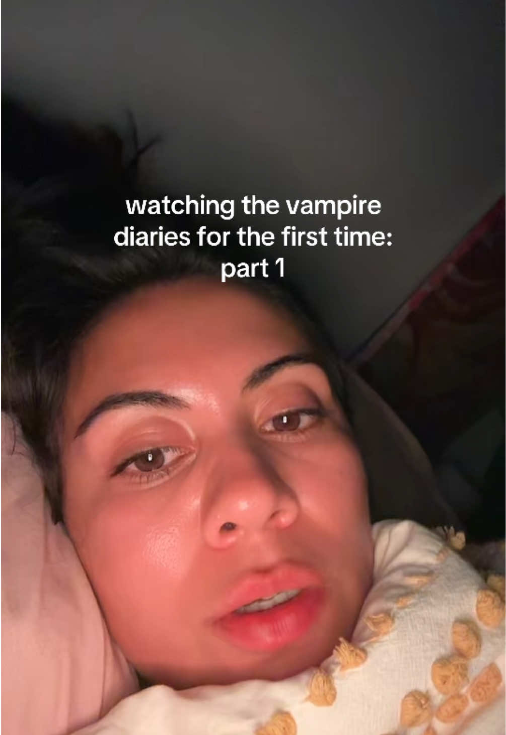 @jessiquita