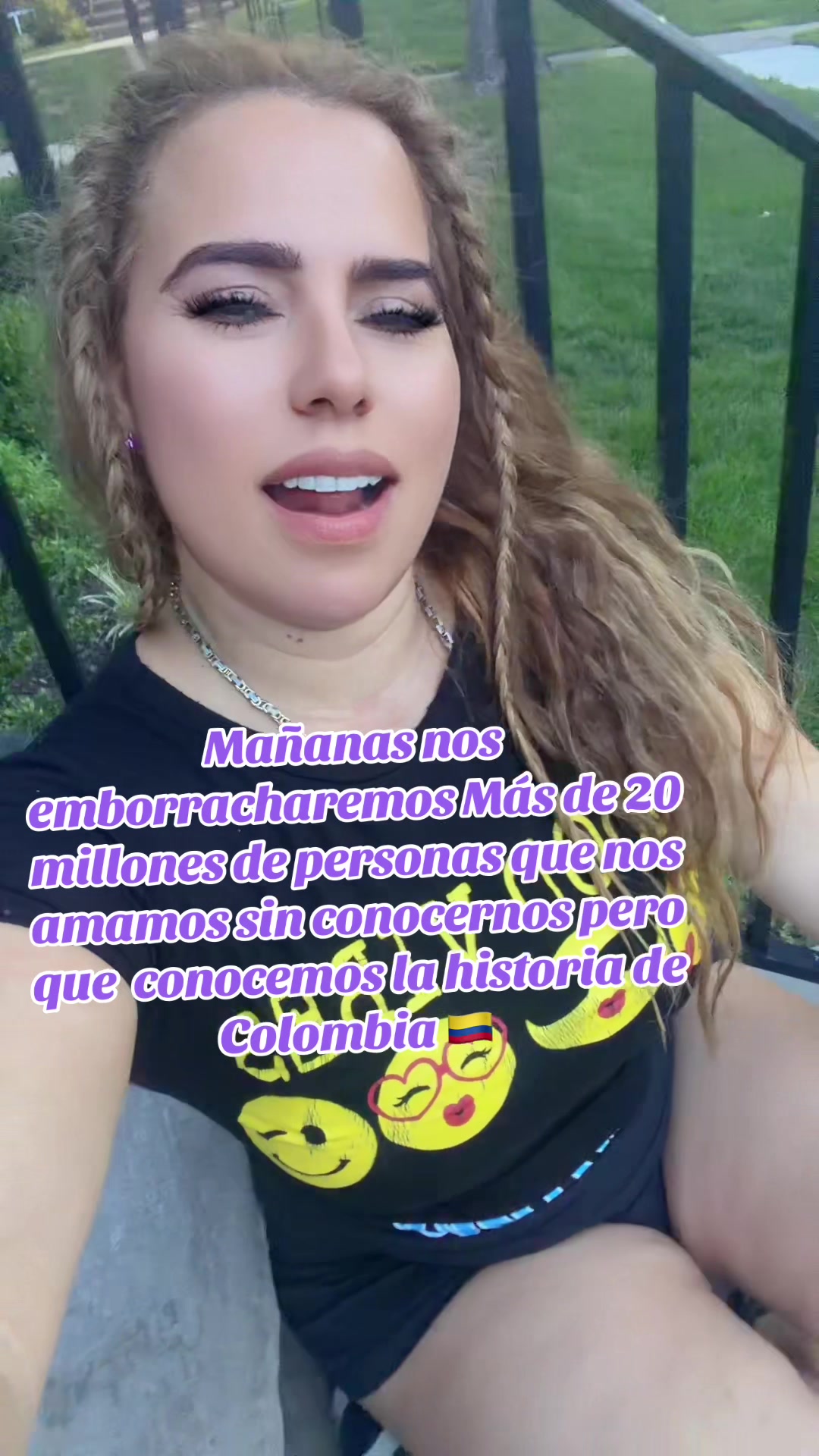 @Princesitalindao