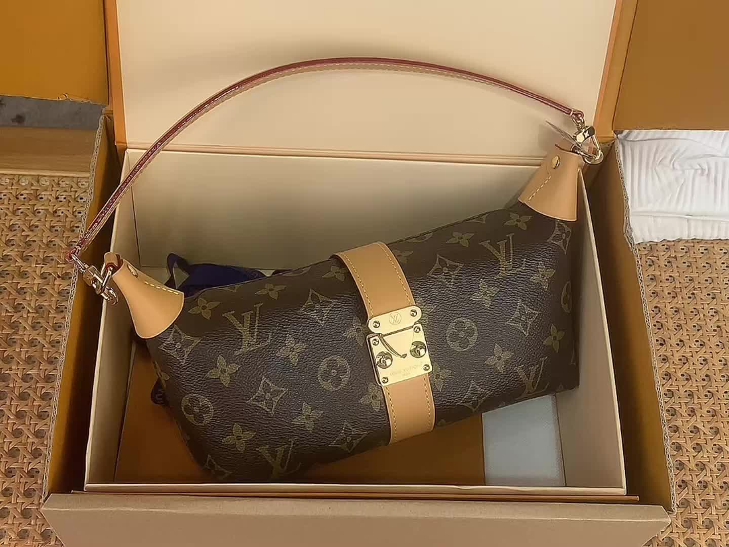 @lovefashionbag11