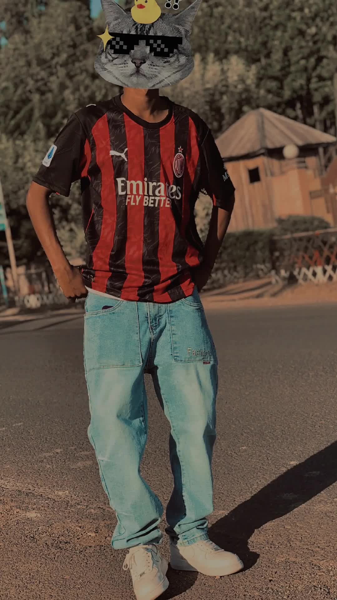 @{ûzèēx//}👔🧞