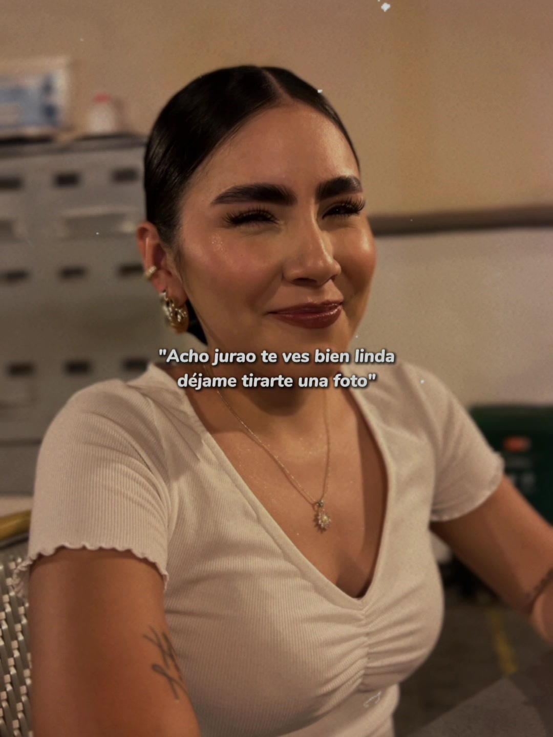 @HECTORRR