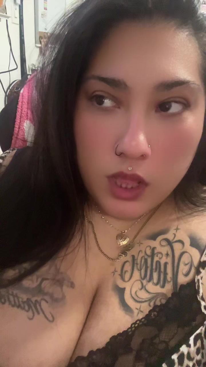 @Jessica Espino