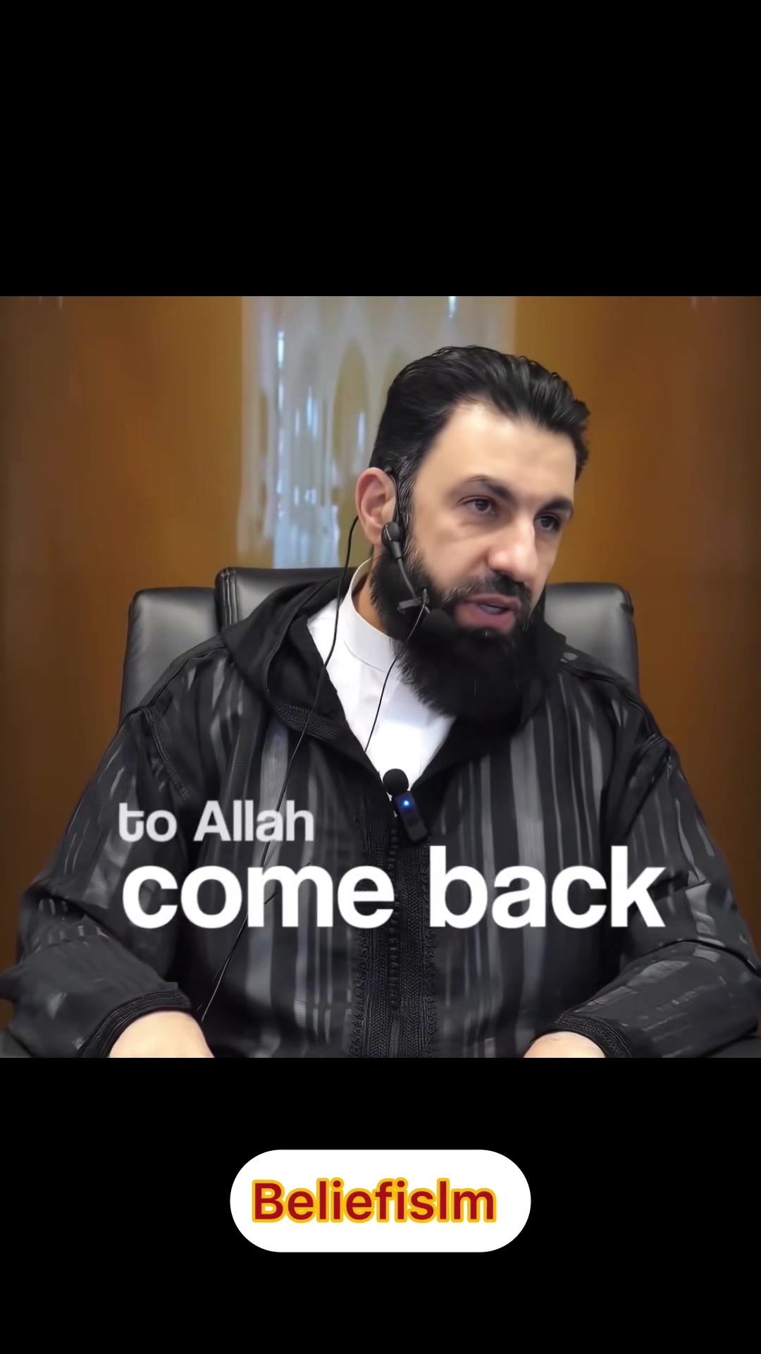 @beliefislm