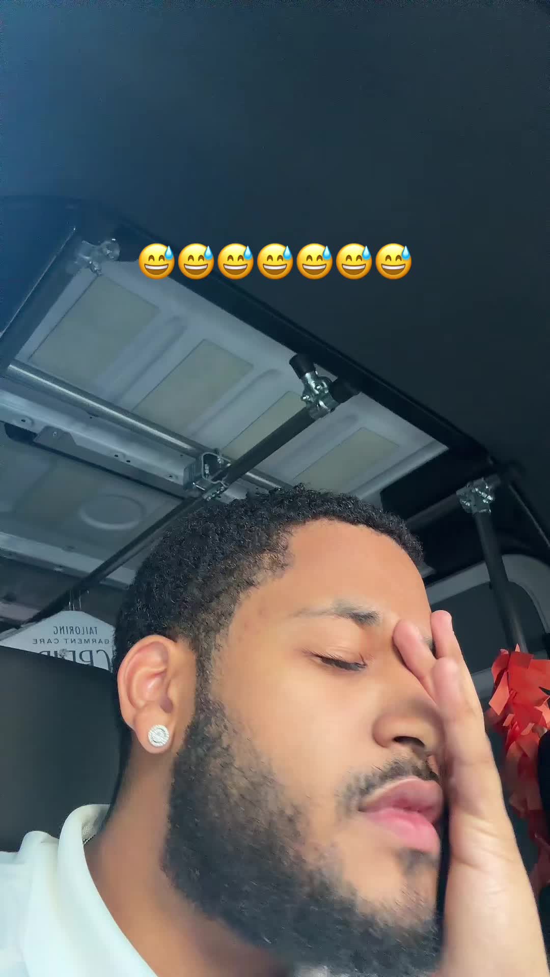 @Frank🐊