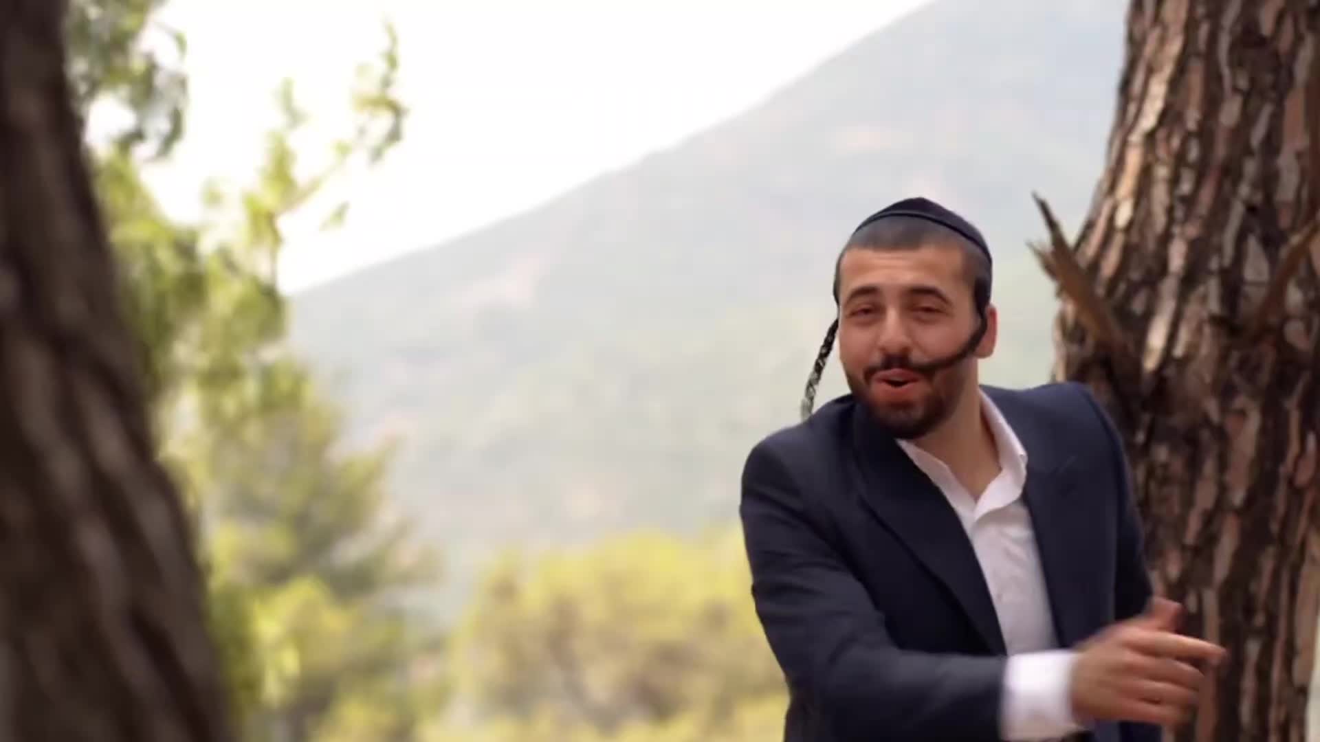 @jewishmusiconly