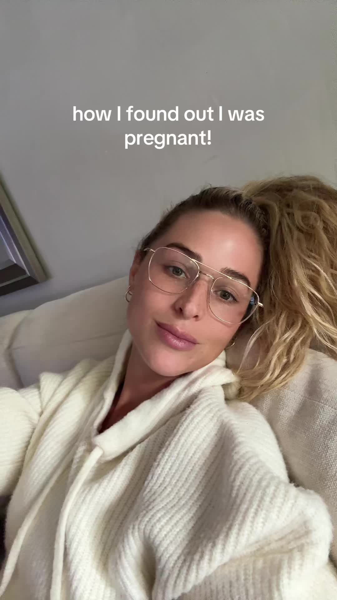 @miadrudolph