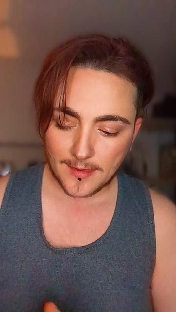 @KillianJaxx