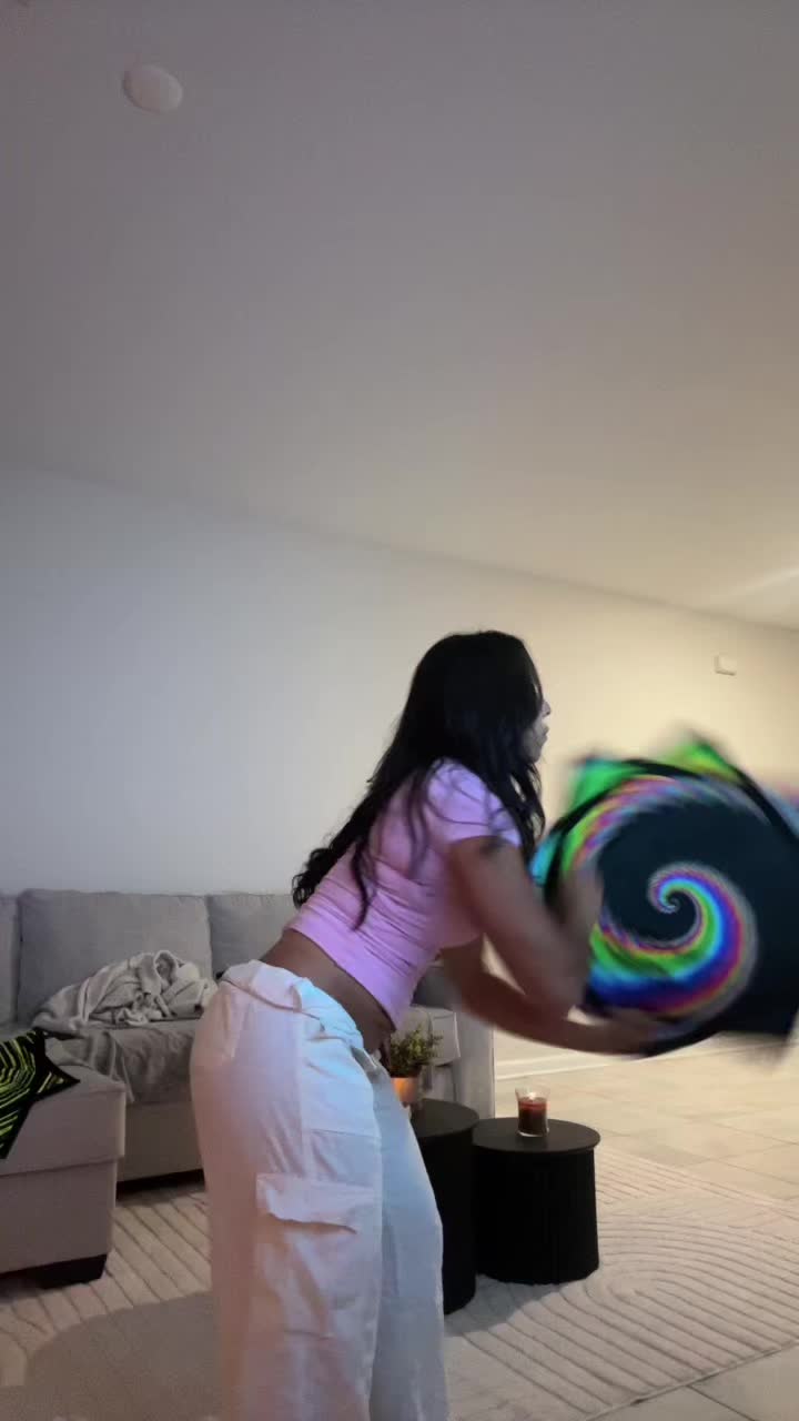 @Sheryl Rodr&iacute;guez