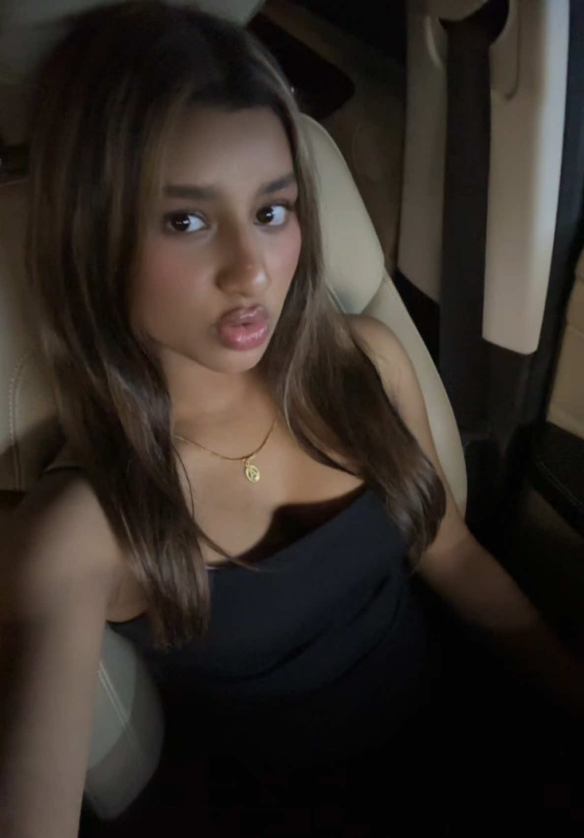 @𝓐𝓵𝓲𝔃𝓪💋