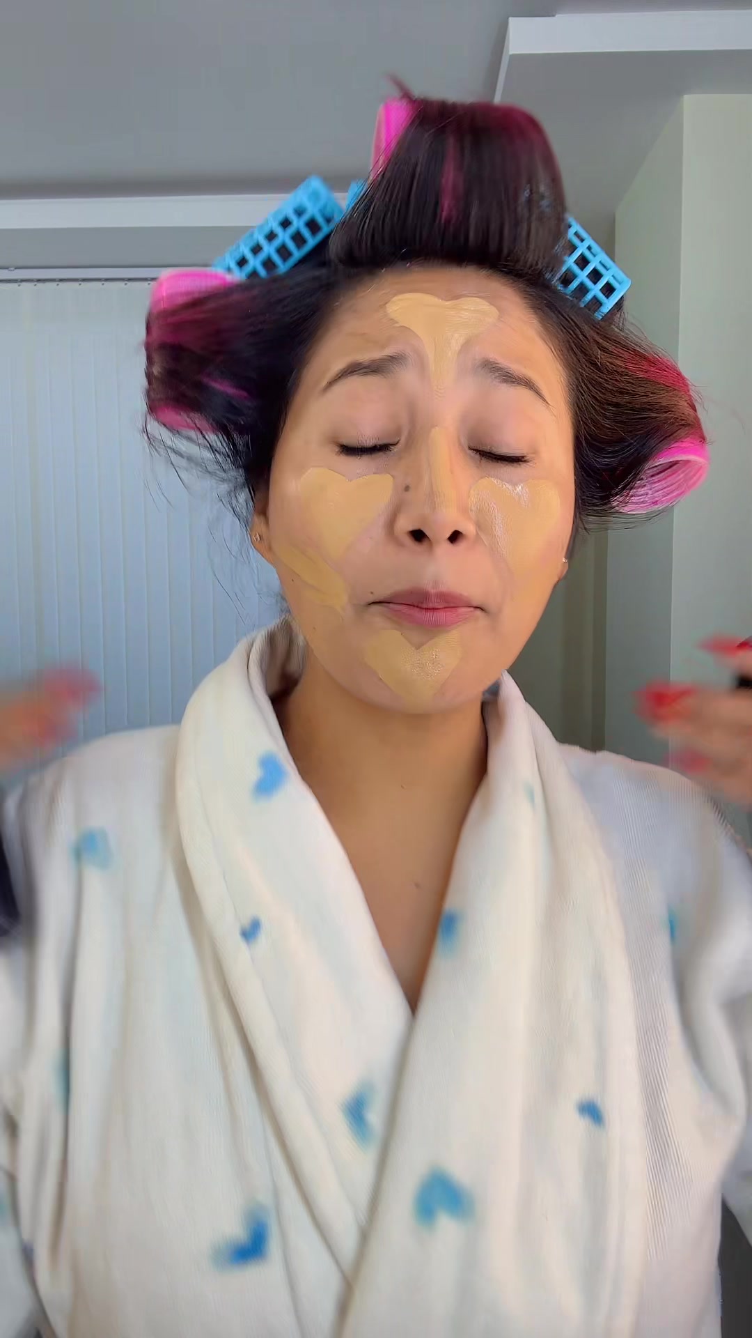 @peluqueriawow