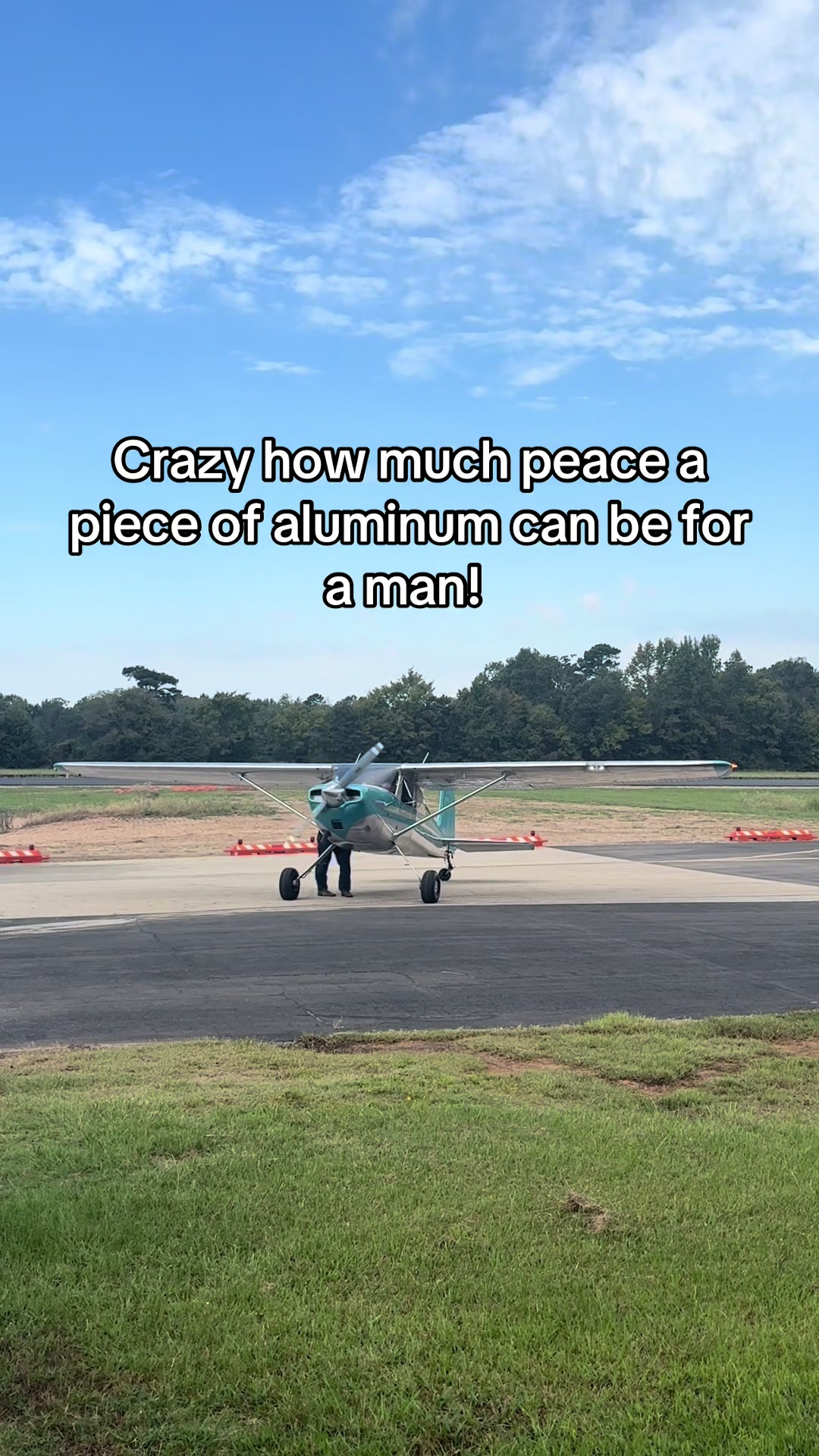 @East Texas Avionics Guy🛩️🚁⚡️