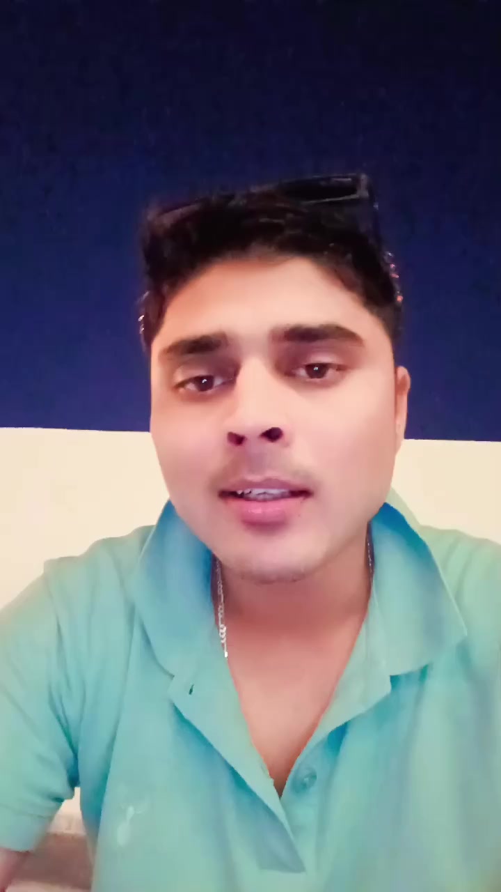 @ॐॐॐॐ 🌿🌿🌿♥️♥️♥️🙏🙏🙏
