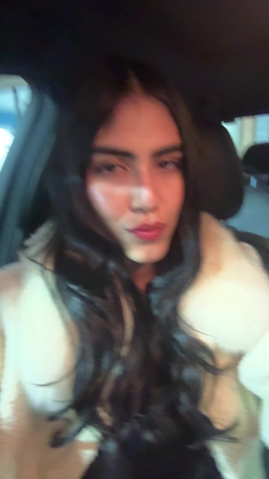 @badbyadi