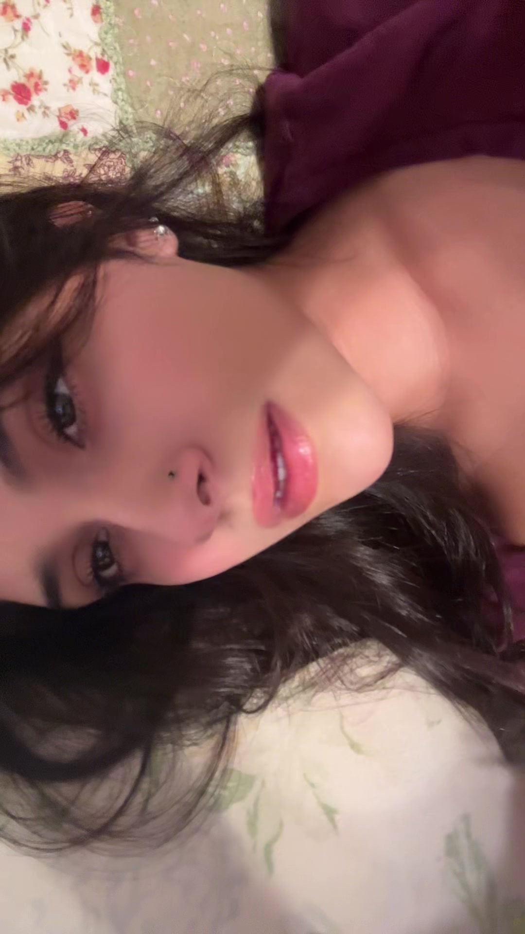 @ayleth