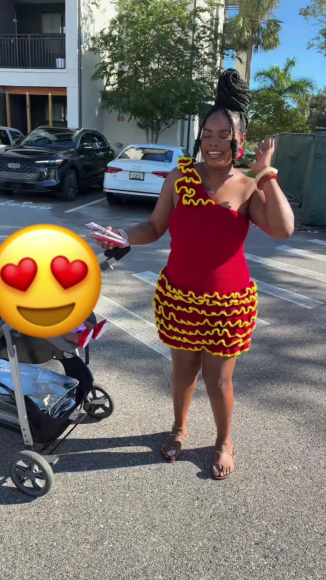 @Zari♋️❤️