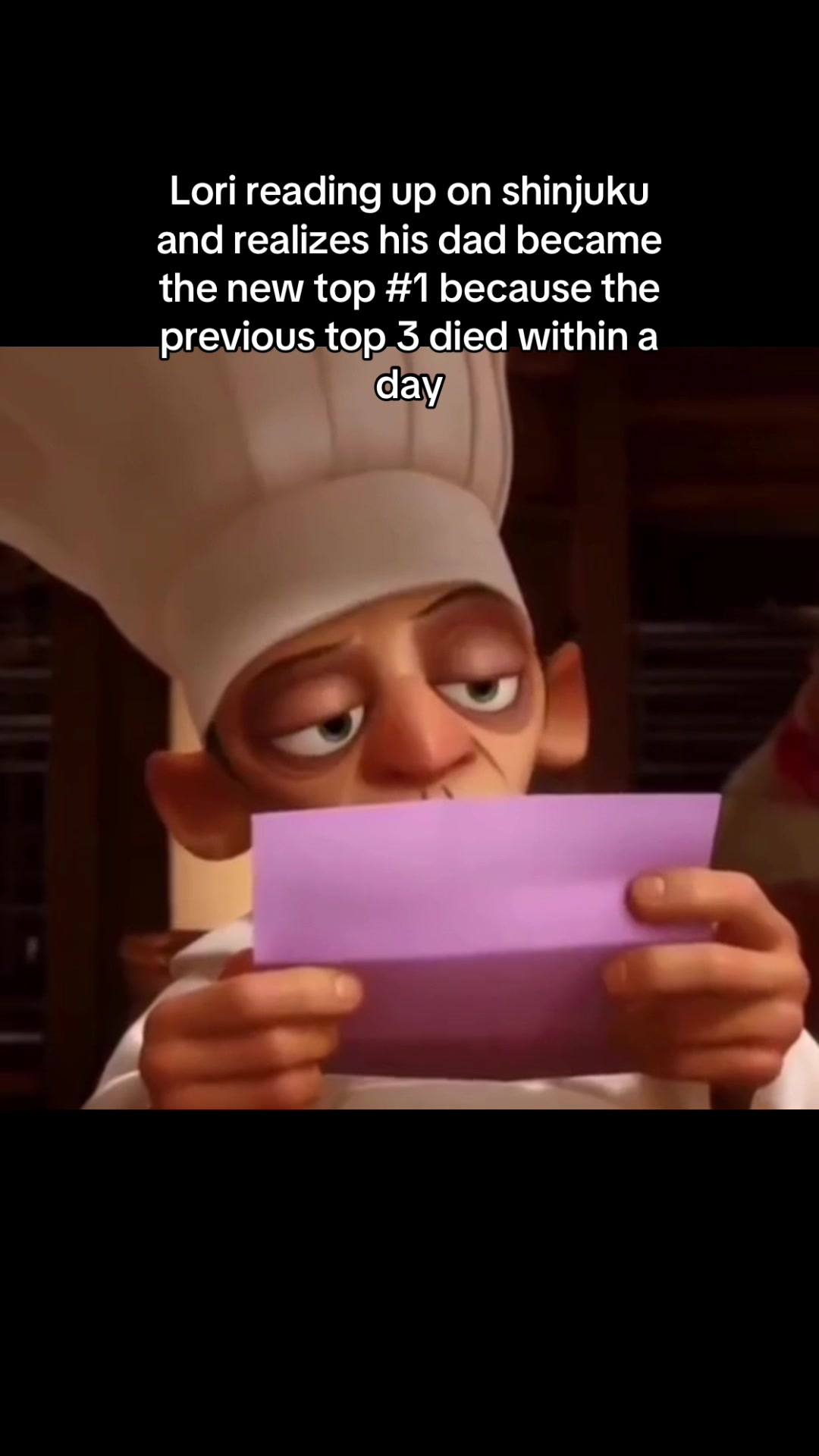 @Goat