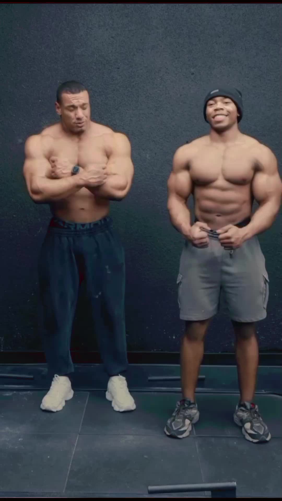 @musclemechanic75