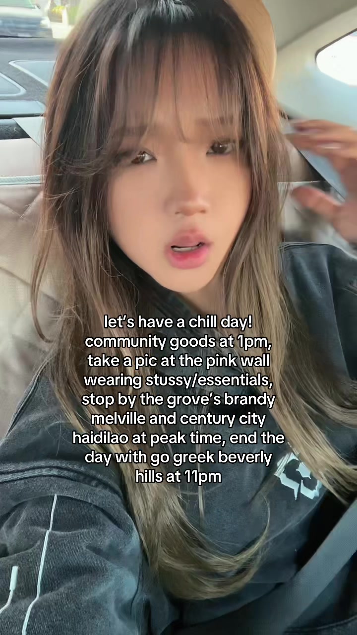 @vee