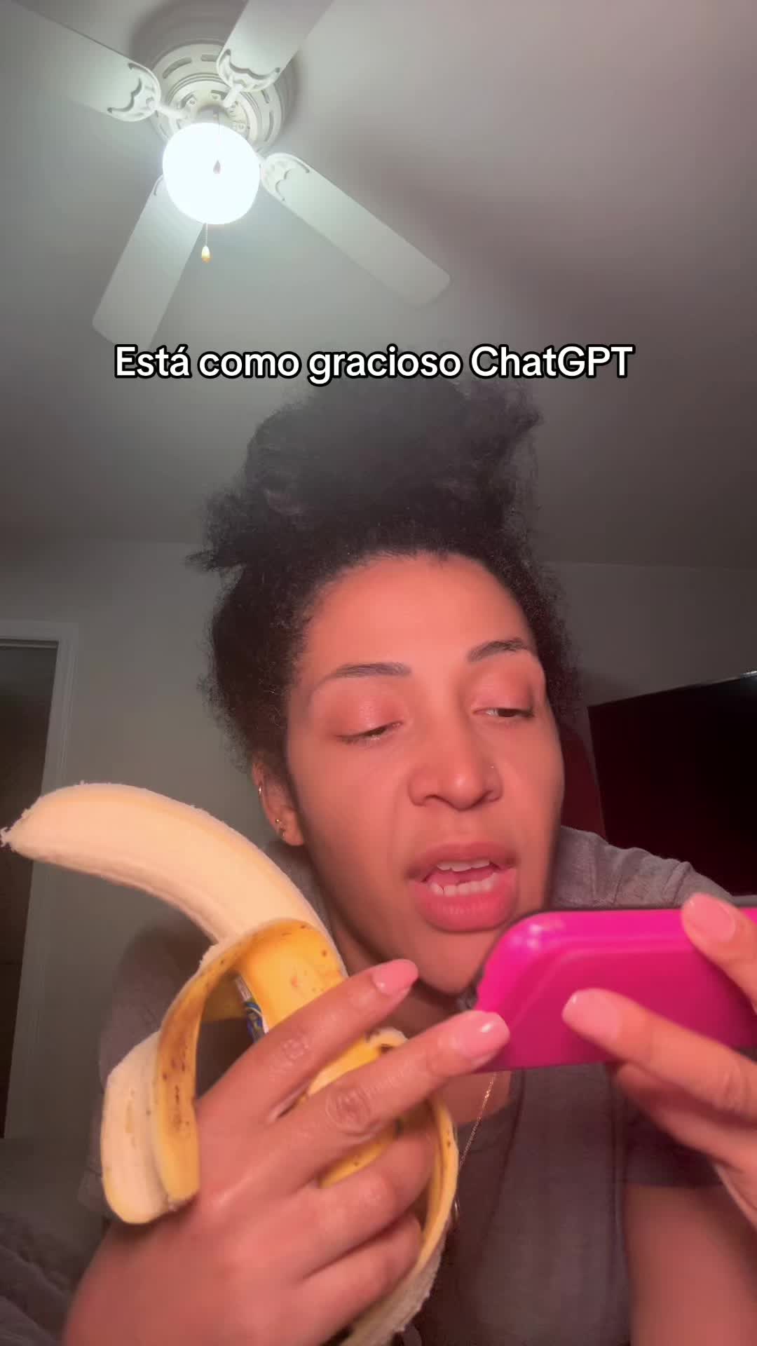 @Marlyn Brito 🍃🪷