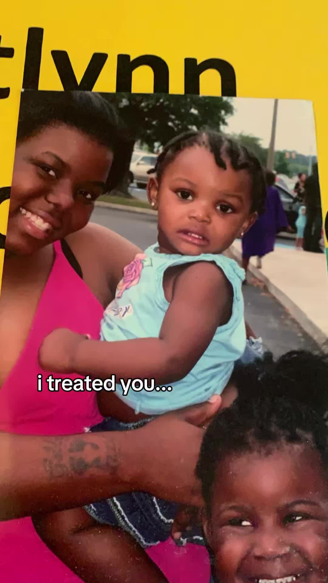 @Kiii