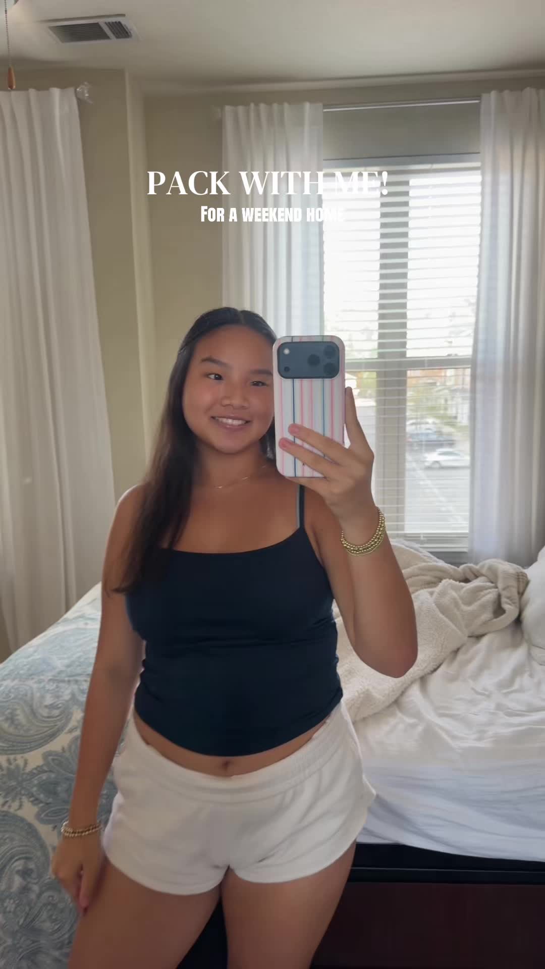 @jemma