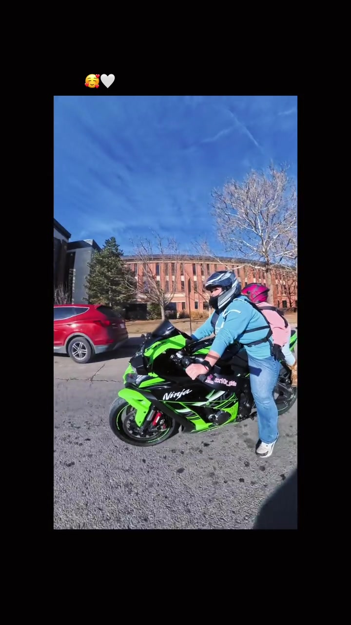 @ZX10R_girlkc