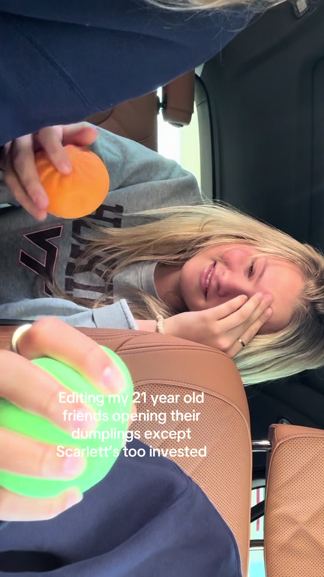 @izzy banks