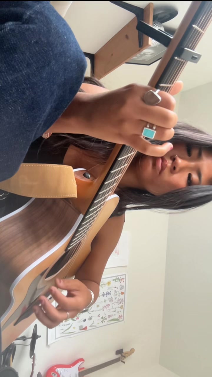 @camilleoh45