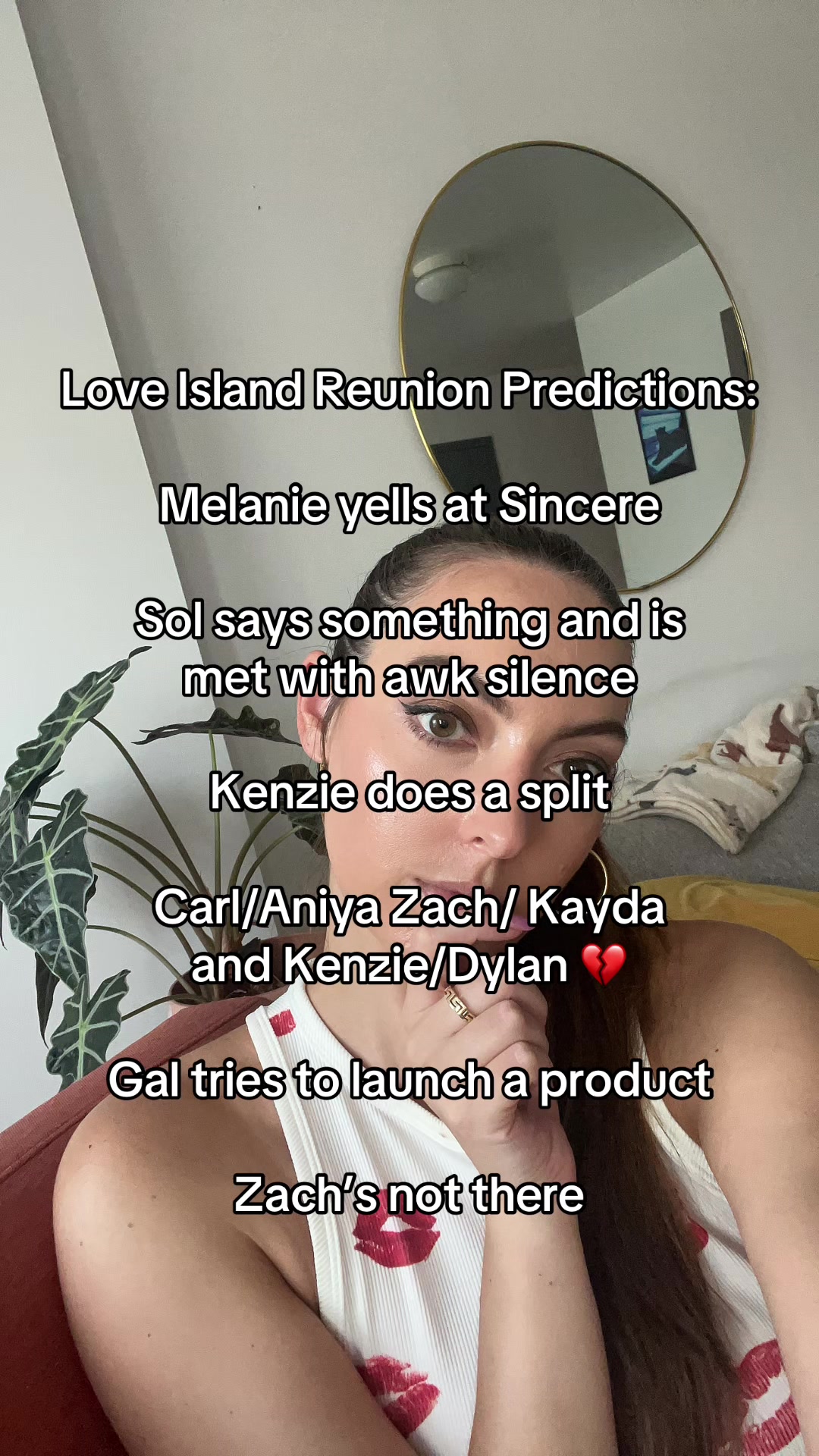 @Celestial Sylvia