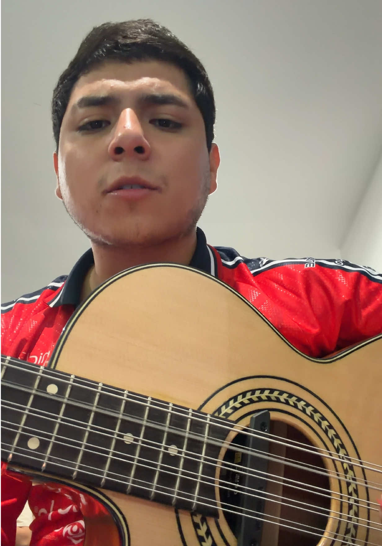 @Pedro Vargas