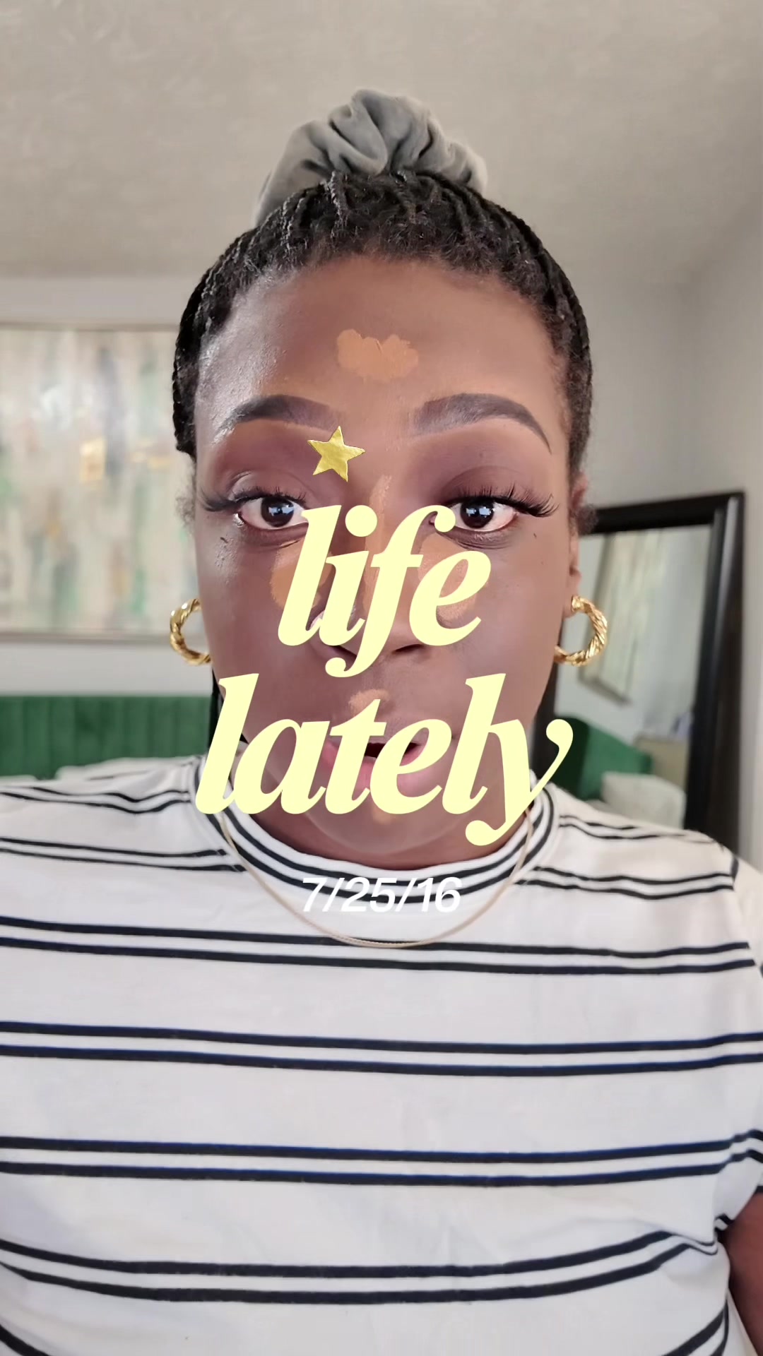 @Rae | Content Creator 🎀
