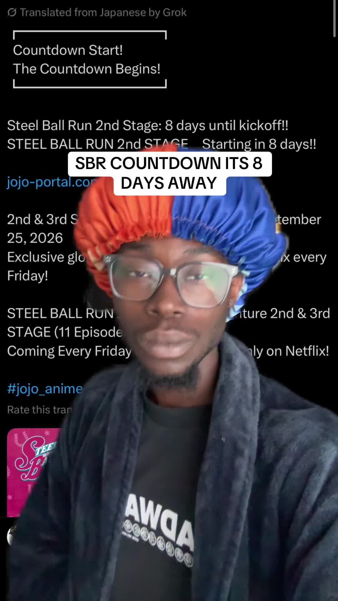 @Khi🙏🏾🦅