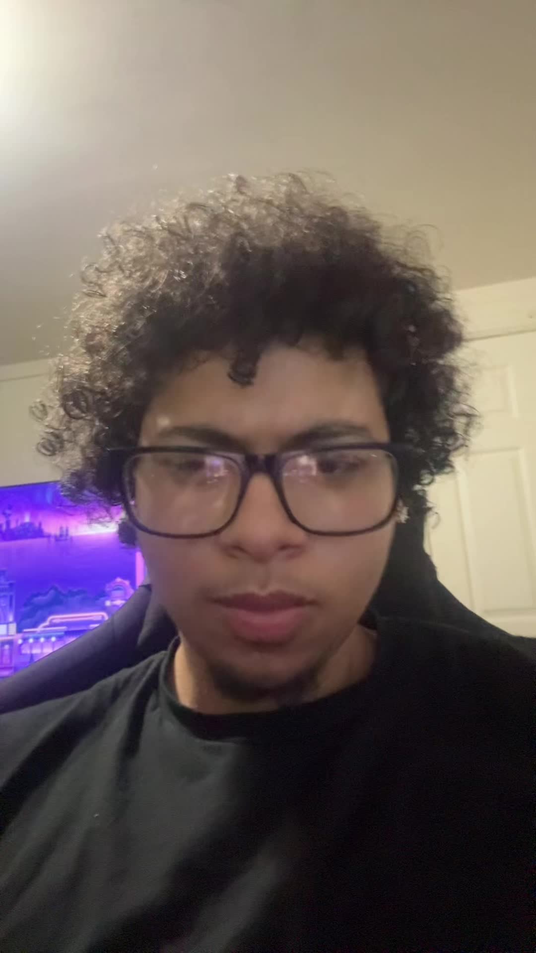 @racksinmypurple