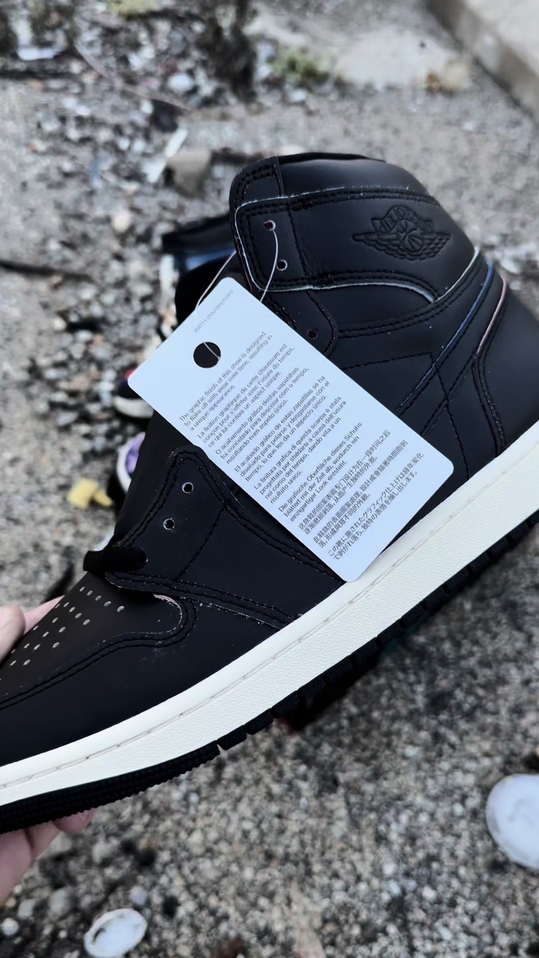 @cbaxkicks