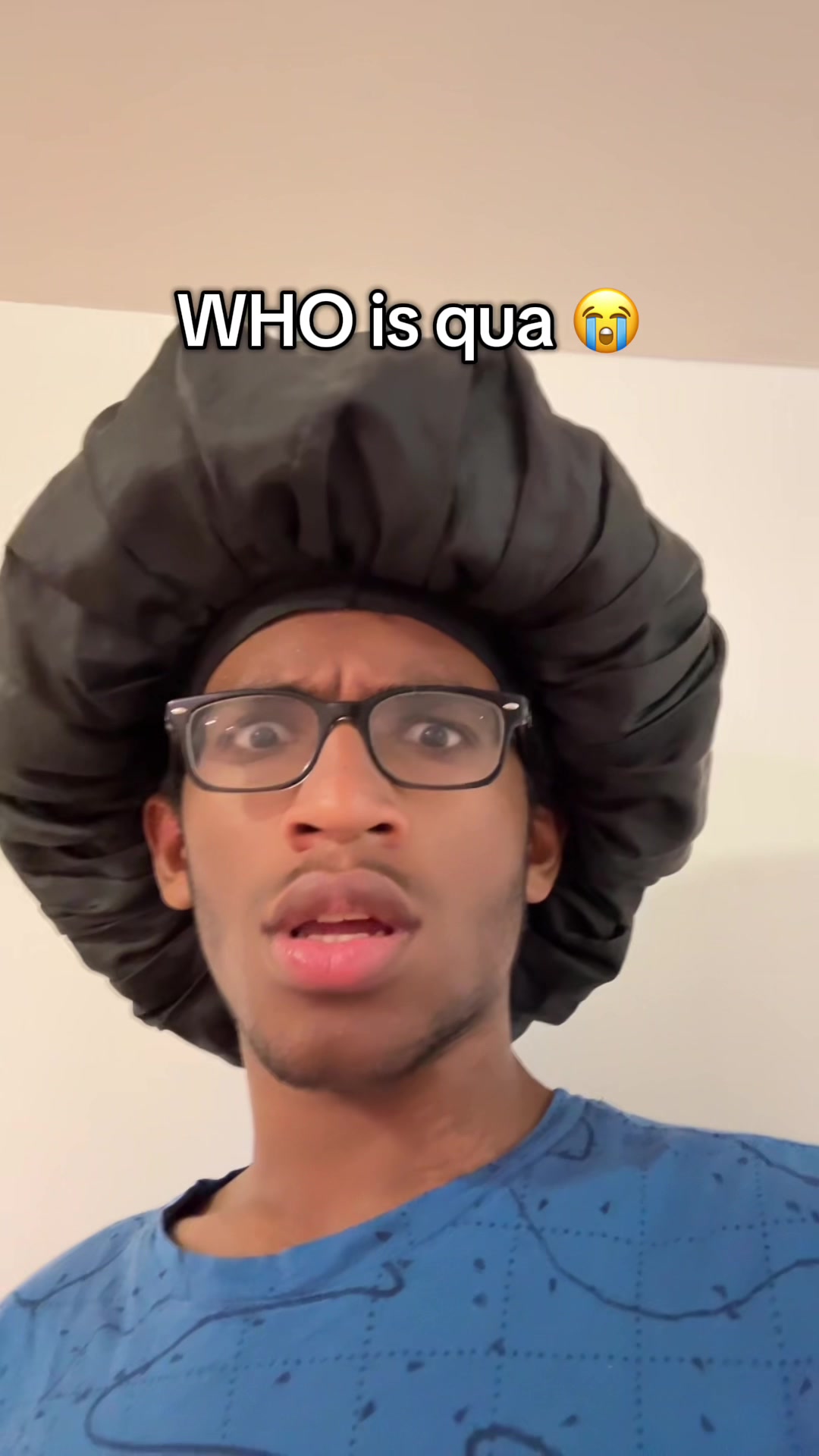 @🤷🏾♂️