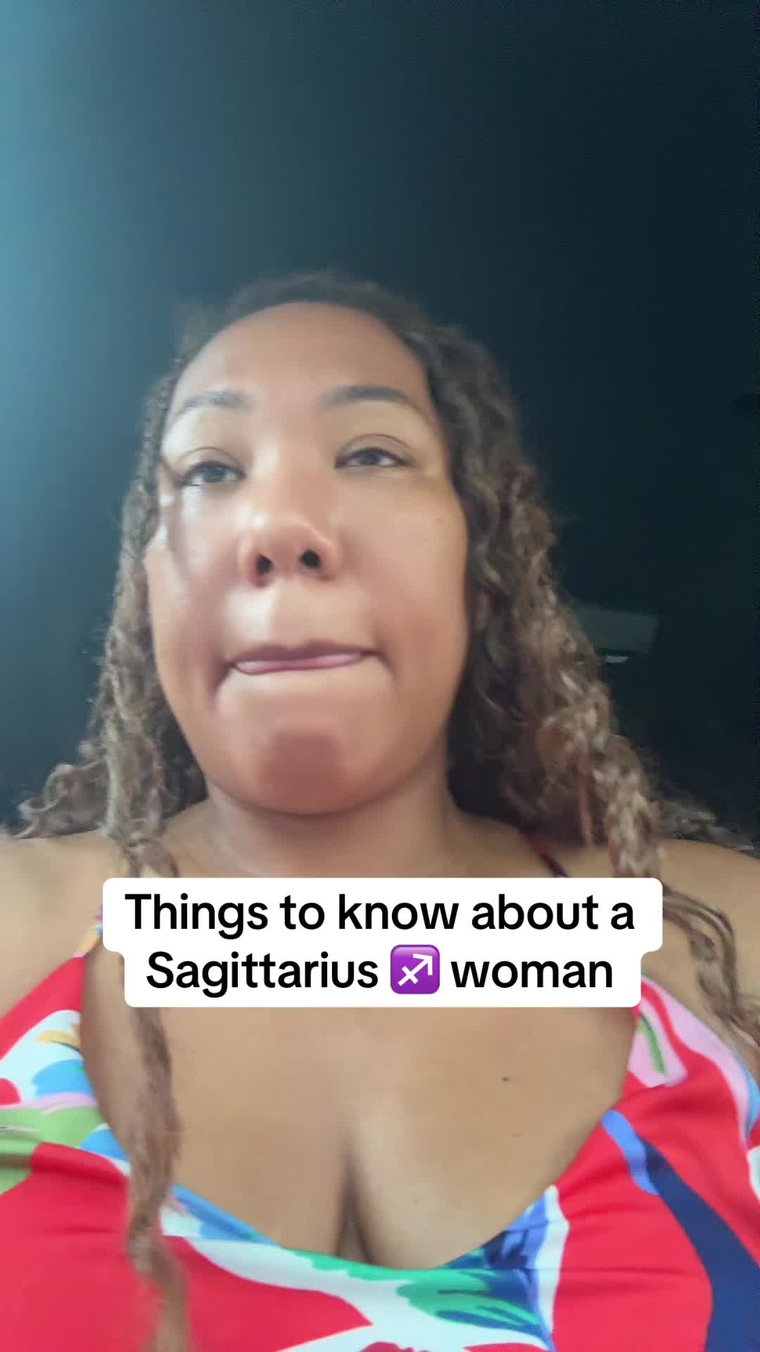 @lovely_sagittarius