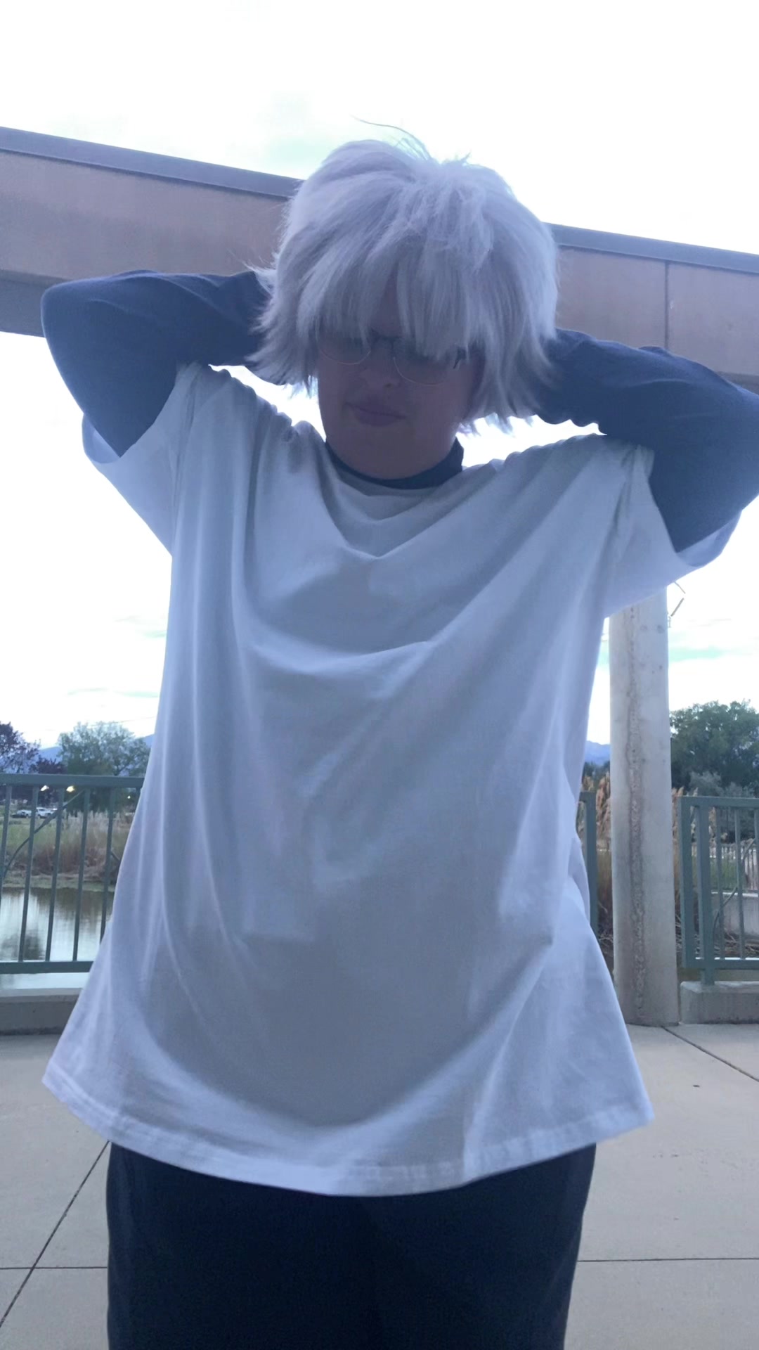 @💖💜💙