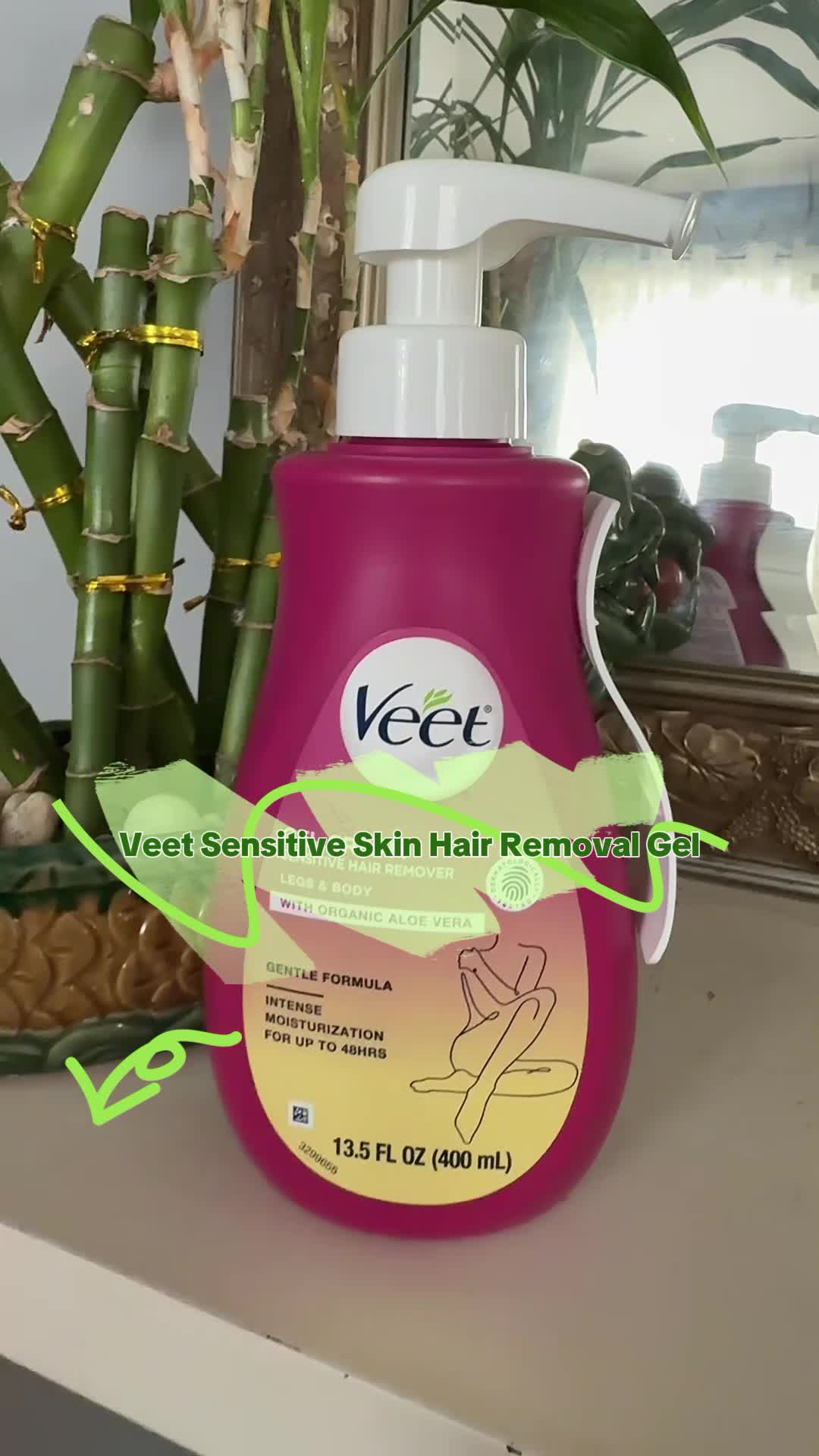 @meena_dhamala