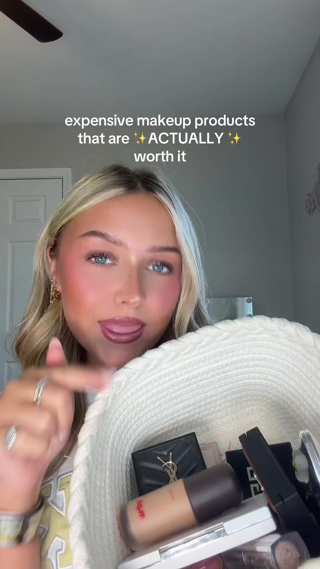 @abbygrayceee
