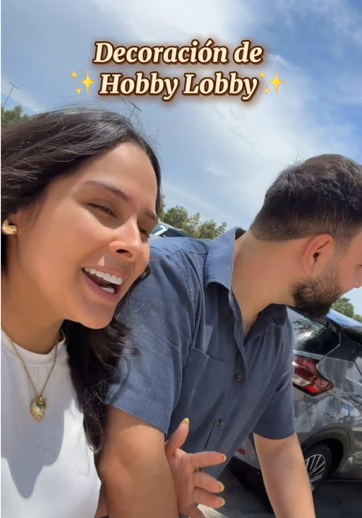 @Lizeth Banda