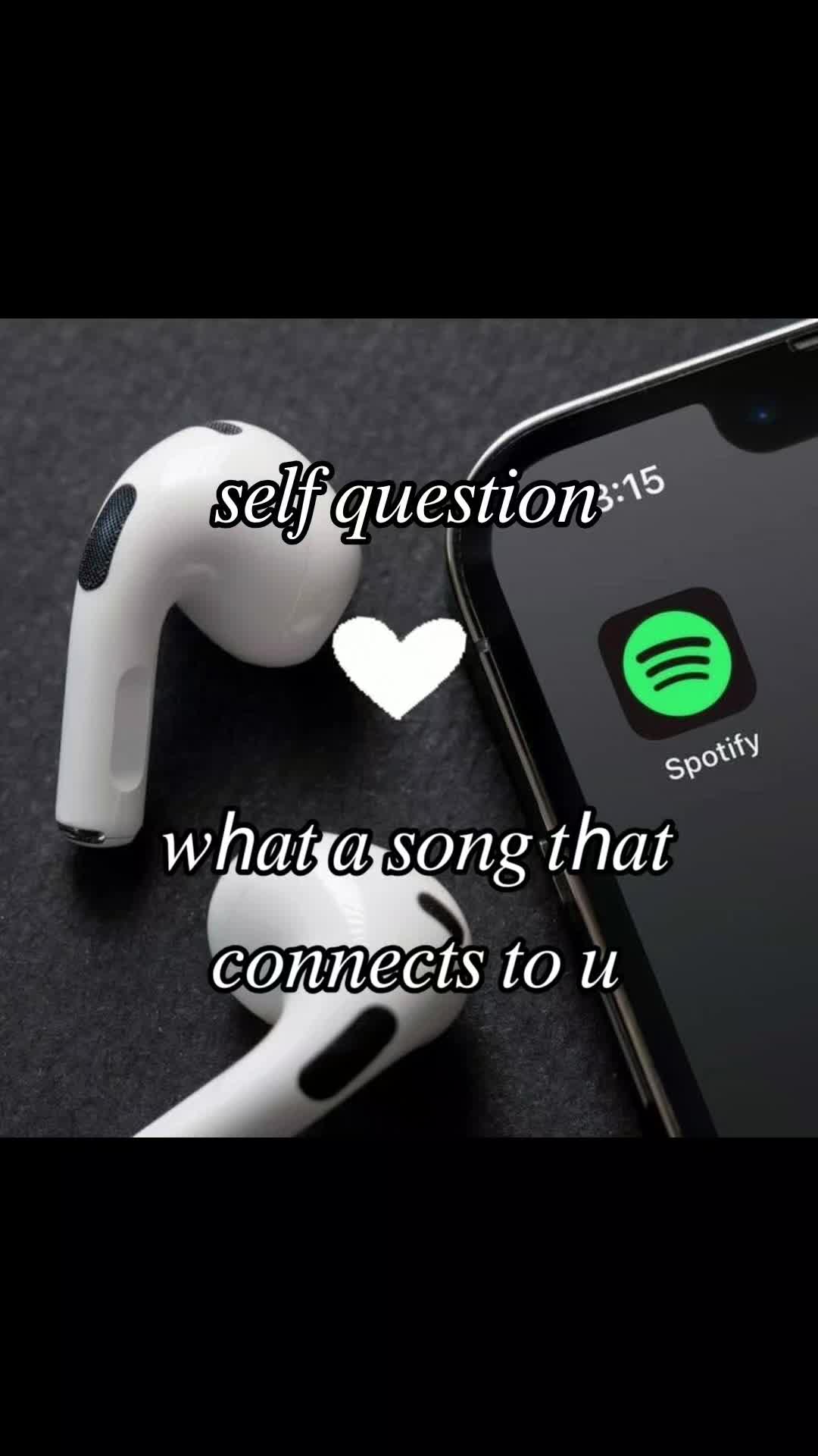 @ups and downs