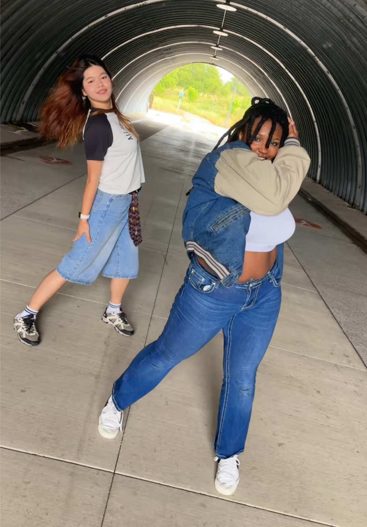 @KyoteCSUSB